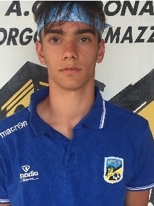 FECHINO Nicolo'